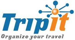 TripIt